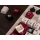 8BitDo 108 Mechanical Keyboard Fami Ed. RET00493 - 1353351 - zdjęcie 7